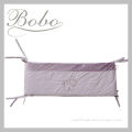 cheap wholesale lovely baby crib bedding set